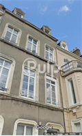 Photo numero 47184335 du bien UBI465564875